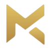 makiacollection.com/logo