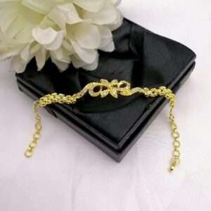 One cerid Bracelet